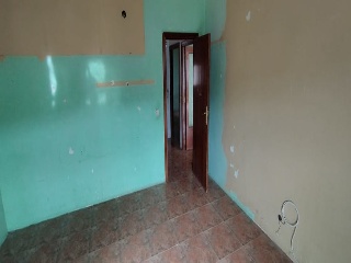 00905-0001 13