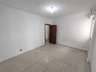 00905-0001 14