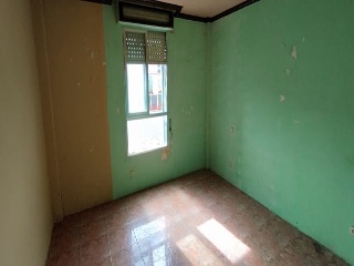 00905-0001 15