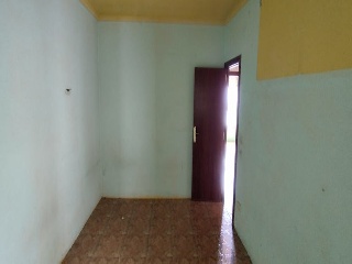00905-0001 17