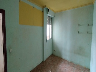 00905-0001 19