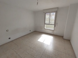 00905-0001 20