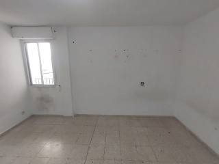 00905-0001 24