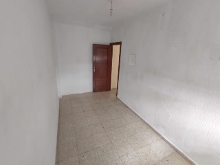 00905-0001 26