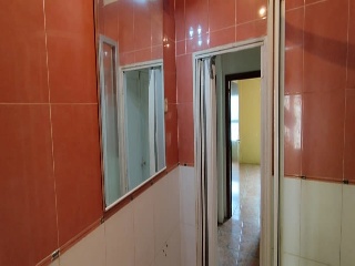 00905-0001 27