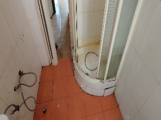 00905-0001 29
