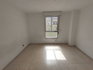 00905-0001 30