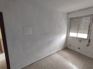 00905-0001 34