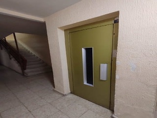 00905-0001 39