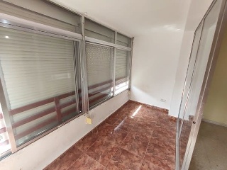 00905-0001 40