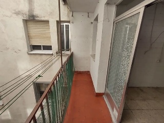 00905-0001 41