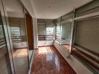 00905-0001 42