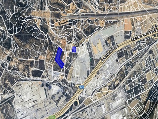 Otros en venta en Buñol de 7999  m²