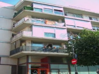 Pisos banco Santa Coloma de Gramenet