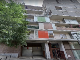 00994-0001 2