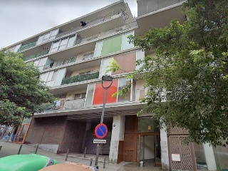 00994-0001 3