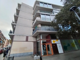 00994-0001 4