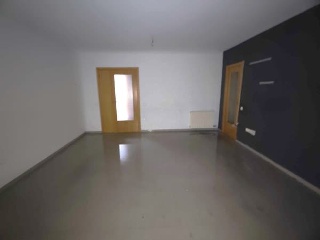 00994-0001 5