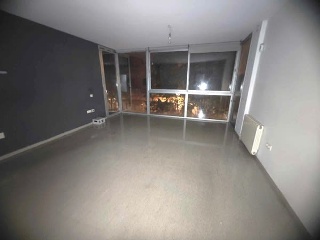 00994-0001 6