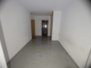 00994-0001 7