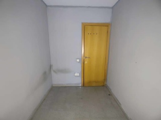 00994-0001 9