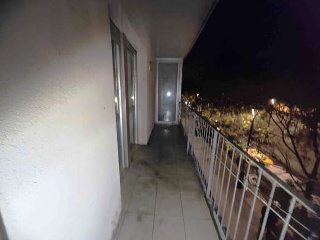 00994-0001 10