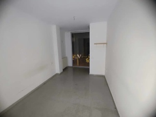 00994-0001 11