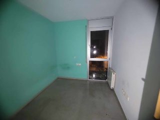 00994-0001 12