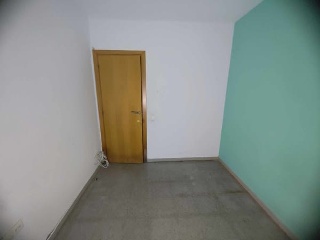 00994-0001 13