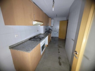 00994-0001 14
