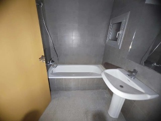 00994-0001 16