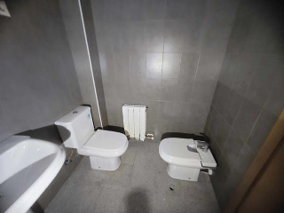00994-0001 17
