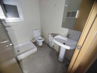 00994-0001 18