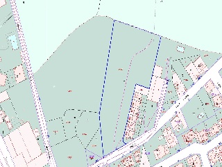 Otros en venta en Quintanar De La Orden de 18015  m²