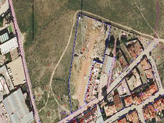 01090-0001 2