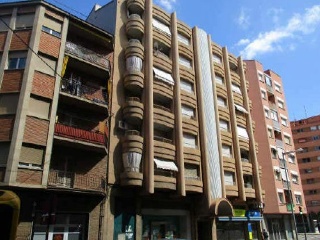 Local en venta en Lleida de 168  m²