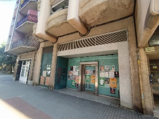 Local en Av Les Garrigues, Lleida 5