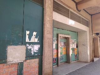 Local en Av Les Garrigues, Lleida 7