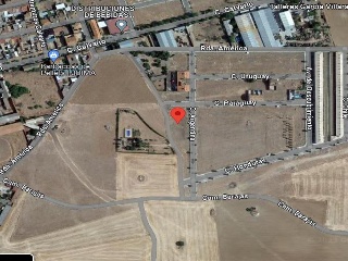 Otros en venta en Torralba De Calatrava de 287  m²