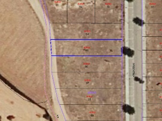 01338-0001 2