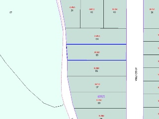 01338-0001 3