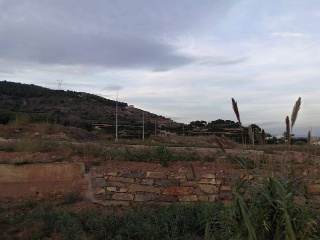 Otros en venta en Vilavella de 1256  m²