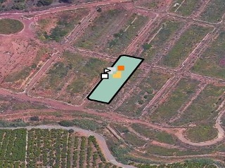 01340-0001 2