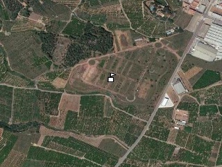 01340-0001 3