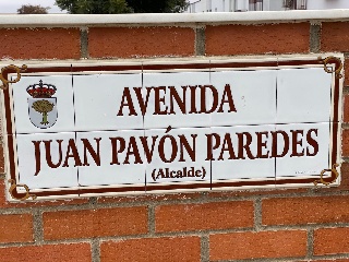 Otros en venta en Almendralejo de 11040  m²