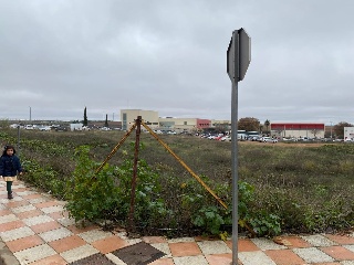 01345-0001 2
