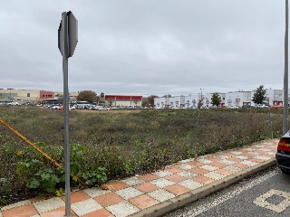 01345-0001 3