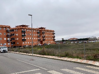 01345-0001 5