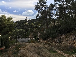 Otros en venta en Cubelles de 1133  m²
