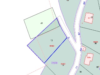 01372-0001 5